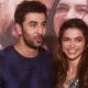 ranbir and deepika 80x80