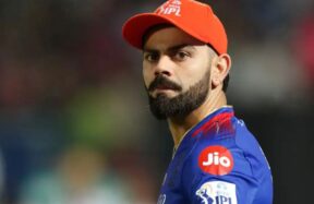 rcb