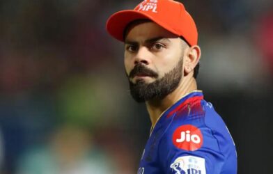 rcb
