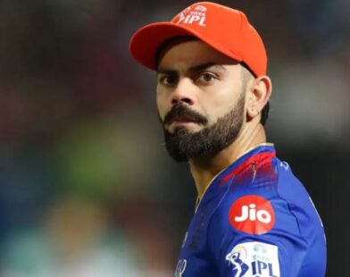 rcb