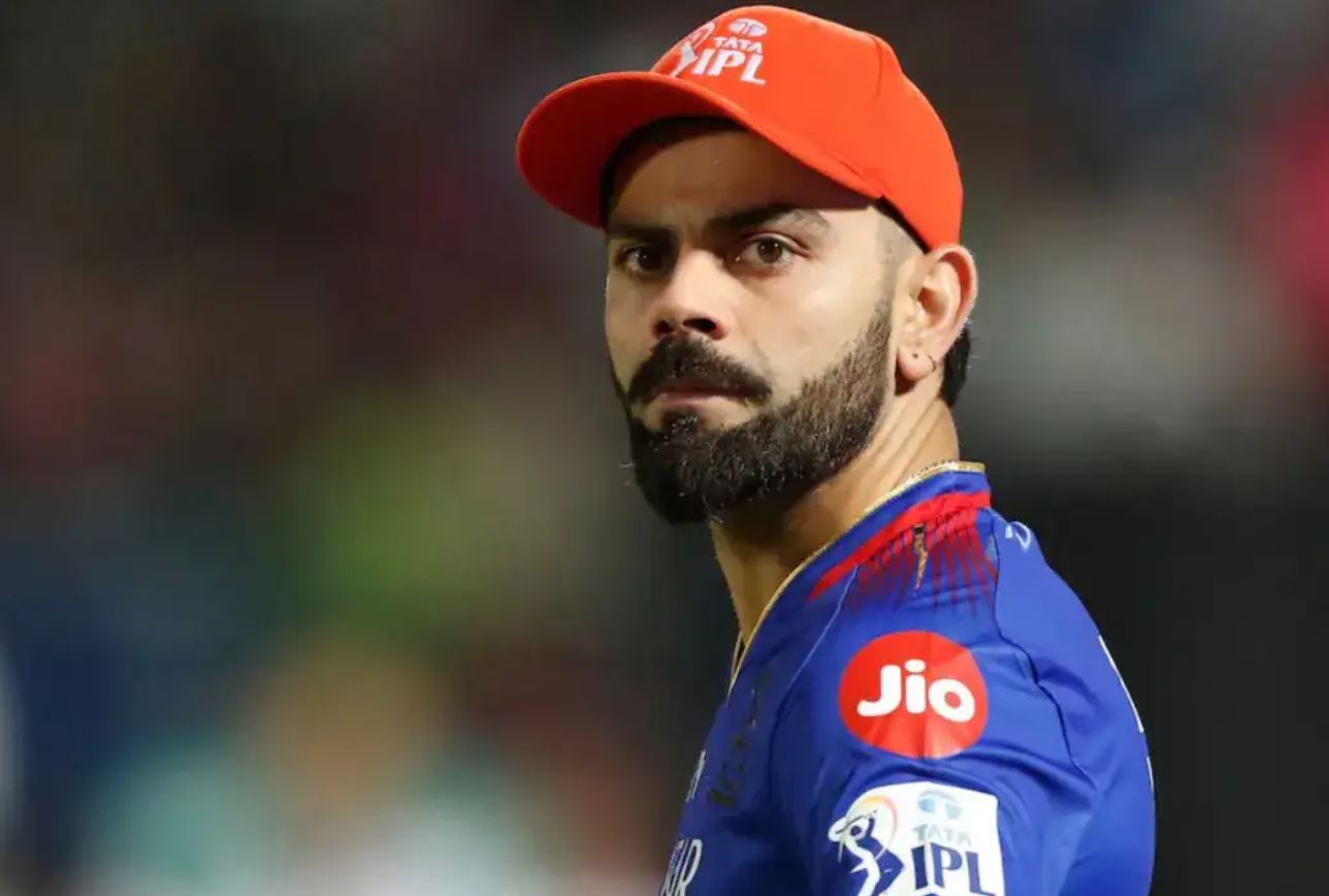 rcb