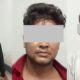 rejjal murder