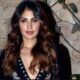rhea chakravorty 80x80