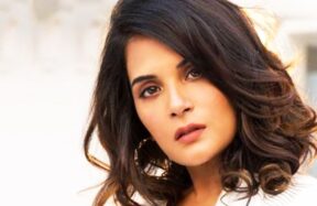 richa chadda