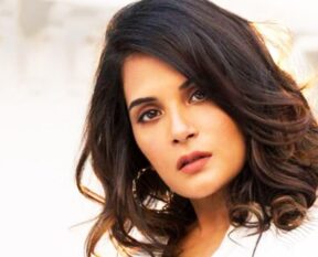 richa chadda