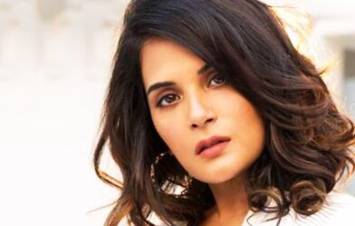 richa chadda