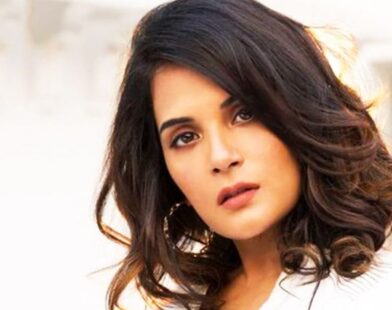 richa chadda