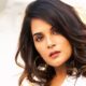 richa chadda 80x80