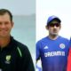 ricky ponting