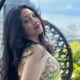 rituparna sengupta q