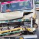 road accident 80x80