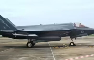 royal navy flight