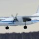 russia flight 80x80