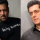 salman khan 80x80