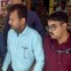 sandeep ghosh q 80x80