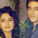 sanjay and madhuri 80x80