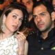sanjay kapur and karishma 80x80