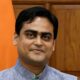 shantunu thakur