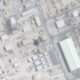 sattelite US Airbase 80x80