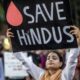 save hindus 80x80