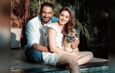 shefali jariwala a