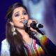 sherya ghoshal 80x80