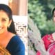 smriti irani 80x80