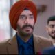 son of sardar 2 80x80