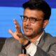 sourav ganguly 80x80