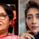 sreenanda shankar and mamata shankar 80x80