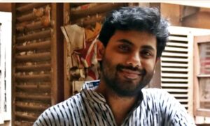 srijan