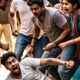 student beaten up 80x80
