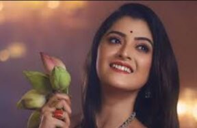 sweta bhattacherjee