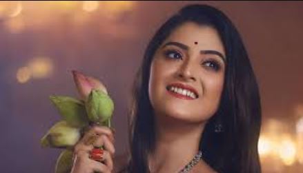 sweta bhattacherjee