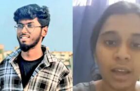 tamil nadu murder