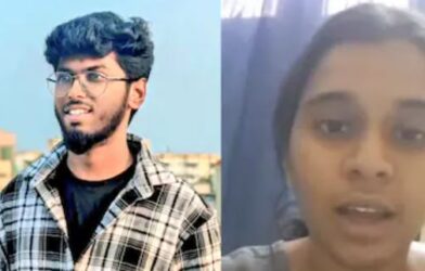 tamil nadu murder