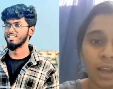 tamil nadu murder