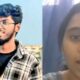 tamil nadu murder 80x80