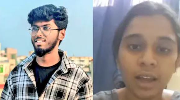 tamil nadu murder