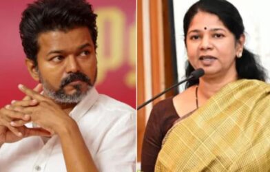 tamil nadu ssss