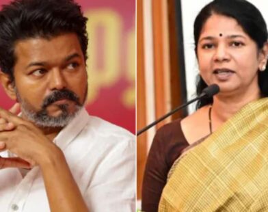 tamil nadu ssss