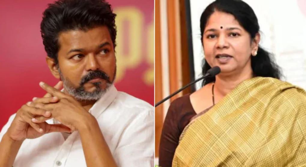 tamil nadu ssss