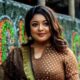 tanushree dutta a 80x80