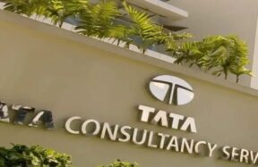 tcs