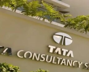 tcs