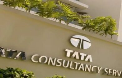 tcs