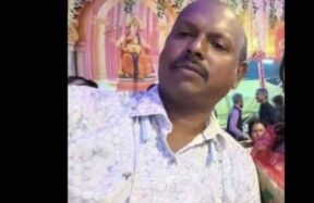 tmc leader as