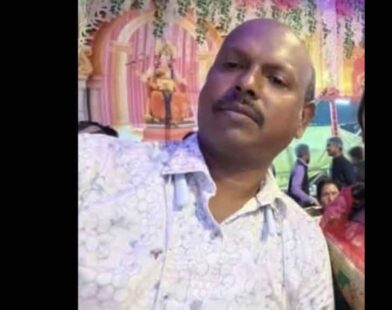 tmc leader as