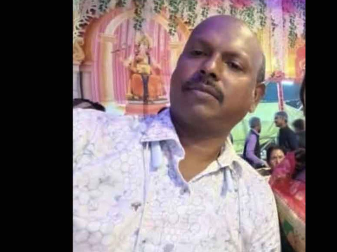 tmc leader as