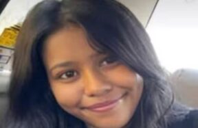 tripura missing girl